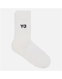 Носки Classic Crew Y-3