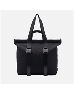 Сумка Shopper Cordura Y-3