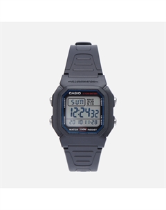 Наручные часы Collection W-800H-1A Casio