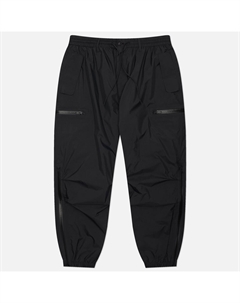 Мужские брюки Gore-Tex Cargo Y-3