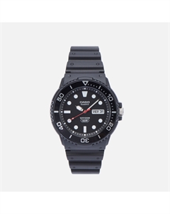 Наручные часы Collection MRW-230H-1E1 Casio