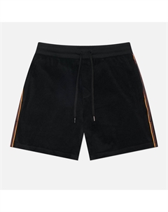 Мужские шорты Towelling Lounge Paul smith