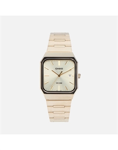 Наручные часы Collection MTP-B185G-9A Casio