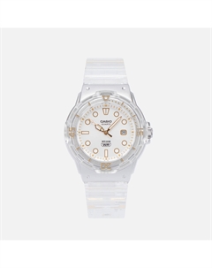 Наручные часы Collection LRW-200HS-7E Casio