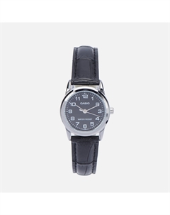 Наручные часы Collection LTP-V001L-1B Casio