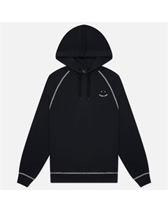 Мужская толстовка PS Happy Embroidered Hoodie Paul smith