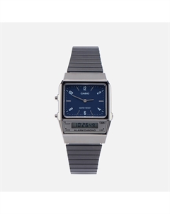 Наручные часы Vintage AQ-800EB-2A Casio