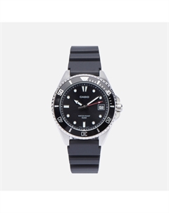 Наручные часы Collection MDV-10-1A1 Casio