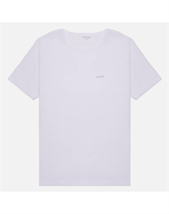 Комплект мужских футболок Classic 3-Pack Paul smith