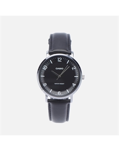 Наручные часы Collection MTP-VT03L-1B Casio