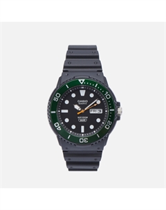 Наручные часы Collection MRW-230H-1E3 Casio