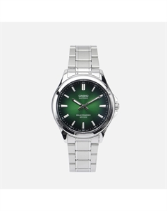 Наручные часы Collection MTS-RS100D-3A Casio