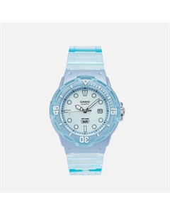 Наручные часы Collection LRW-200HS-2E Casio