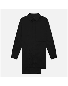 Мужская рубашка Sporty Cotton Y-3