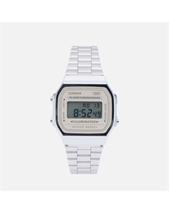 Наручные часы Vintage A168WA-8A Casio