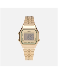 Наручные часы Vintage LA680WEGV-9A Casio