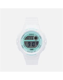 Наручные часы Collection LWS-1200H-7A3 Casio