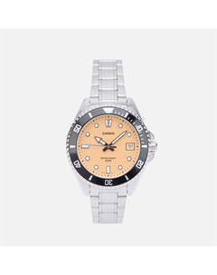 Наручные часы Collection MDV-10D-4A2 Casio
