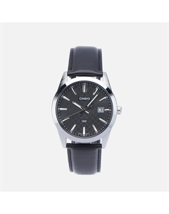 Наручные часы Collection MTP-VD03L-1A Casio