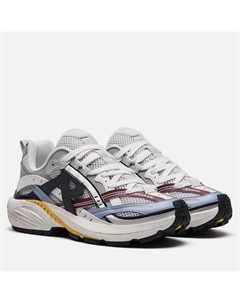 Мужские кроссовки Storm Runner Represent