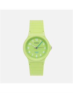 Наручные часы Collection LQ-24B-3B Casio