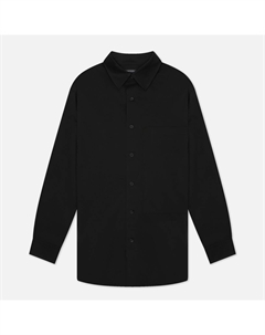 Мужская рубашка New Sporty Cotton Y-3