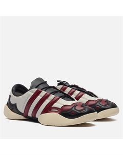 Кроссовки Regu 2002 Y-3