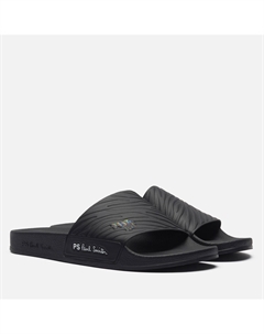 Мужские сланцы Zed Zebra Paul smith