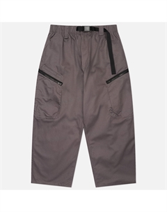 Мужские брюки Twill Cargo Y-3