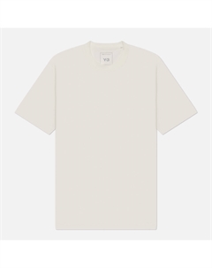 Мужская футболка Graphic FW25 Back Y-3