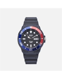Наручные часы Collection MRW-230H-1E2 Casio