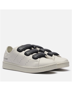 Кроссовки Stan Smith Hook & Loop Y-3