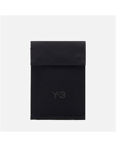 Сумка X-Body Pouch Cordura Y-3