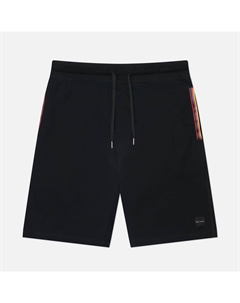 Мужские шорты Jersey Cotton Lounge Paul smith