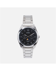 Наручные часы Collection MTP-M300D-1A Casio