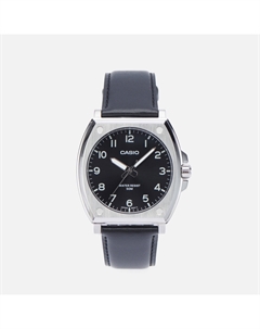 Наручные часы Collection MTP-E730L-1A Casio