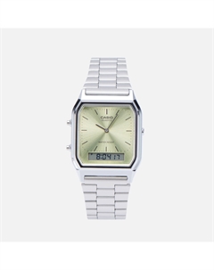 Наручные часы Vintage AQ-230A-9A Casio