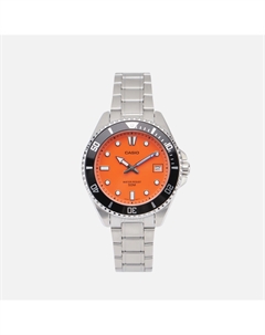 Наручные часы Collection MDV-10D-4A1 Casio