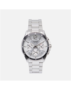 Наручные часы Collection MTP-1374D-7A Casio
