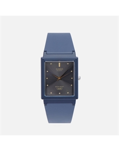Наручные часы Collection MQ-38UC-2A1 Casio