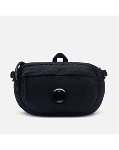 Сумка на пояс Nylon B Lens Crossbody C.p. company