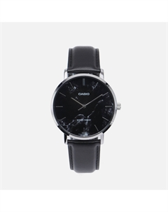 Наручные часы Collection MTP-VT01LM-1A Casio