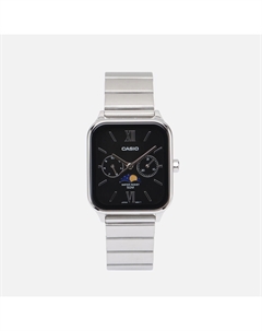 Наручные часы Collection MTP-M305D-1A2 Casio