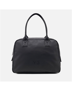 Сумка Leather Airliner Y-3