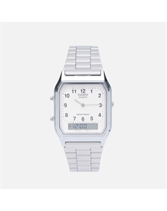 Наручные часы Vintage AQ-230A-7B Casio