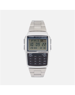 Наручные часы Vintage DBC-32D-1A Casio