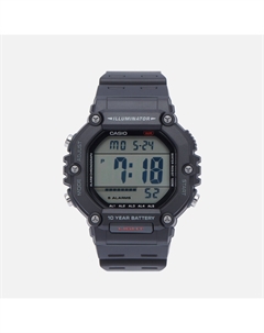 Наручные часы Collection AE-1600H-1A Casio