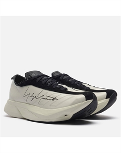 Кроссовки Adios Pro 3 LX Y-3