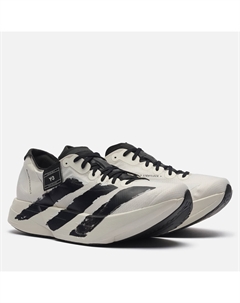 Кроссовки Adios Pro 4 Y-3