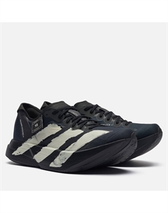 Кроссовки Adios Pro 4 Y-3